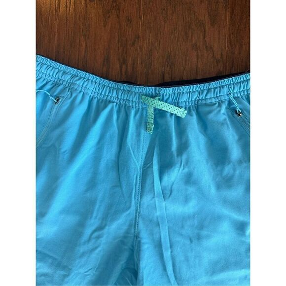 Patagonia Swim Trunks - Picture 3 of 6
